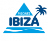 Piscines Ibiza