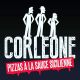 PIZZA CORLEONE