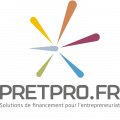 PRET PRO