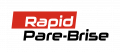 RAPID PARE-BRISE