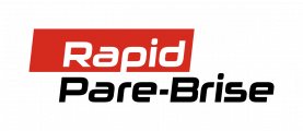 RAPID PARE-BRISE