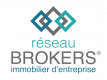 RESEAU BROKERS