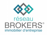 RESEAU BROKERS