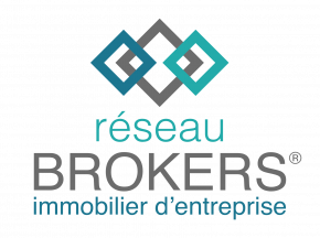 RESEAU BROKERS