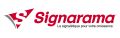 SIGNARAMA