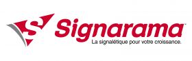 SIGNARAMA