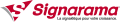 SIGNARAMA
