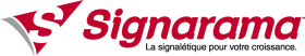 SIGNARAMA