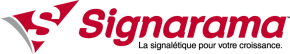 SIGNARAMA