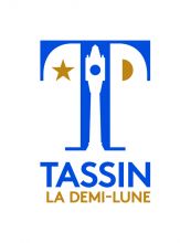 VILLE DE TASSIN LA DEMI-LUNE