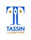 VILLE DE TASSIN LA DEMI-LUNE