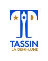 VILLE DE TASSIN LA DEMI-LUNE