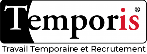 TEMPORIS