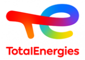 TOTALENERGIES