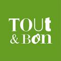 Tout&bon