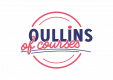 OULLINS CENTRE-VILLE