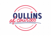 OULLINS CENTRE-VILLE