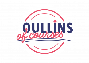 OULLINS CENTRE-VILLE