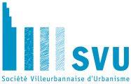 SOCIETE VILLEURBANNAISE D’URBANISME