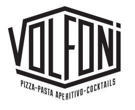 VOLFONI