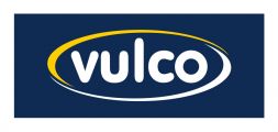 Vulco