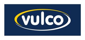 Vulco