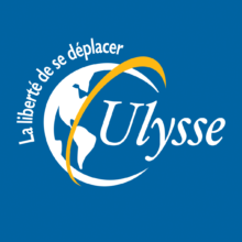 ULYSSE