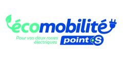 Point S Ecomobilité