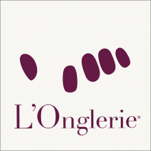 L’ONGLERIE