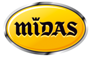 MIDAS FRANCE