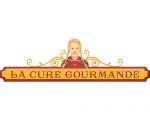 LA CURE GOURMANDE