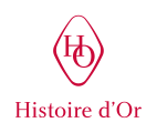 HISTOIRE D’OR