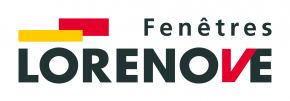 FENETRES LORENOVE