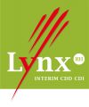 LYNX RH