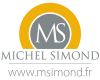 MICHEL SIMOND