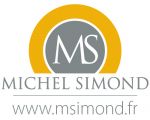 MICHEL SIMOND