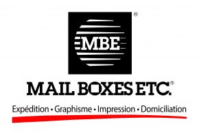 Mail Boxes Etc.
