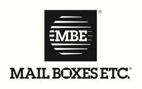 MAIL BOXES ETC.