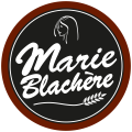MARIE BLACHERE