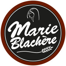 MARIE BLACHERE