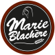 MARIE BLACHERE