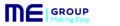ME GROUP FRANCE