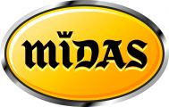 MIDAS