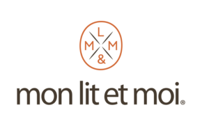 MON LIT ET MOI