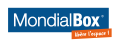 MONDIALBOX®