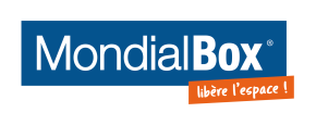 MONDIALBOX®