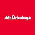 MR.BRICOLAGE