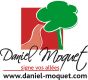 Daniel Moquet Signe Vos Allées