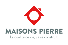 MAISONS PIERRE