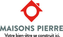 MAISONS PIERRE